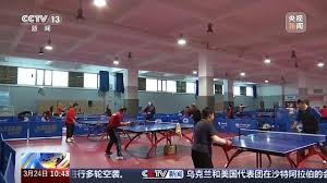 bsport体育官网 运动饰品：潮流搭配、个性焕发
